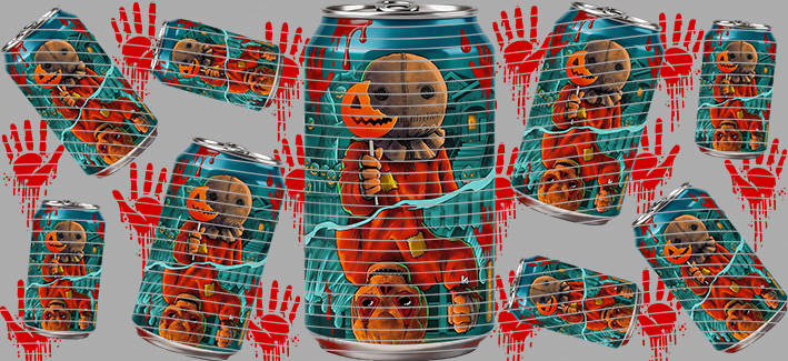 16oz Drinkr-DR-825